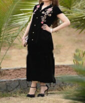 Incall Russian Escorts Service In Dubai +971509430017 The Pioneer Escorts Dubai