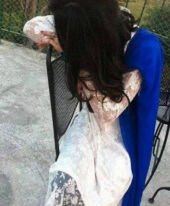 Dubai Outcall Russian Escorts +971509430017 Why Fashion Models Are Expensive Escorts?