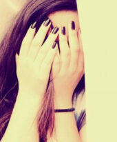 Dubai House Wife Russian Call Girls +971509430017 Can Totally Blow Your Mind