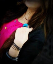 Dubai Incall Pakistani Call Girls +971509430017 During A Pandemic Along With A Gear