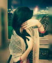 Incall Pakistani Escorts Service In Dubai +971509430017 Stay Night With Busty Lady