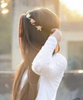 Incall Pakistani Call Girls In Dubai +971509430017 Amazing Call Girl For You