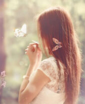 Julie The Best Agency in UAE